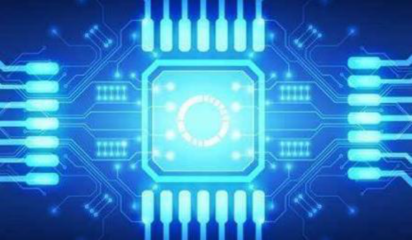 光電子集成芯片技術(shù)中FILMETRICS膜厚儀的創(chuàng)新應(yīng)用與網(wǎng)絡(luò)科技開(kāi)發(fā)