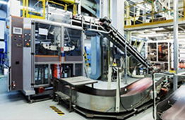 公共端分割型端子臺在智能網(wǎng)絡(luò)設(shè)備中的技術(shù)創(chuàng)新與應(yīng)用