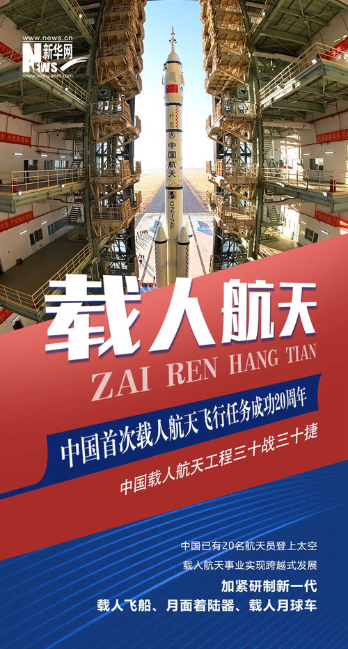 點(diǎn)贊科技 熱詞2023 那些振奮人心的網(wǎng)絡(luò)科技領(lǐng)域技術(shù)開發(fā)